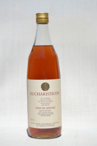 MUSCAT 1L